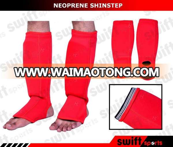 Safety Shin guard